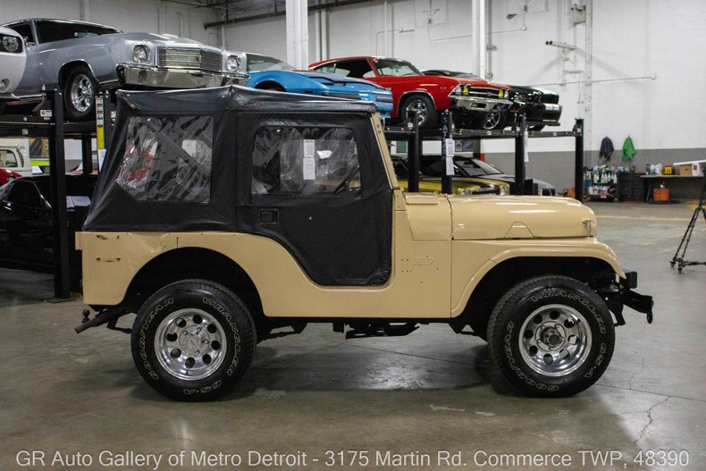 1961-willys-jeep-cj-5 (33)
