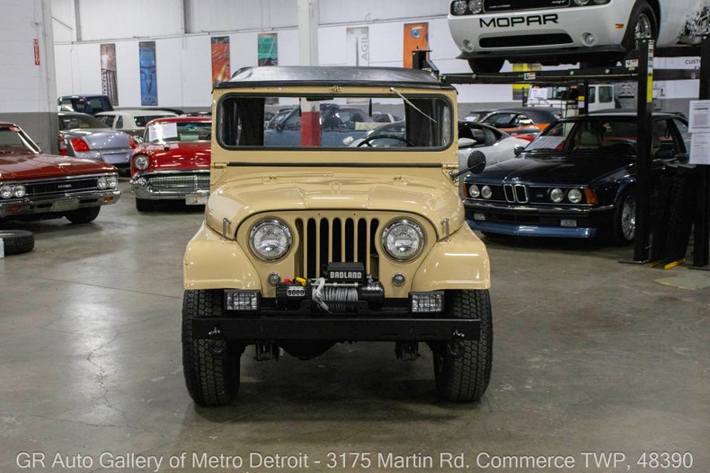 1961-willys-jeep-cj-5 (34)