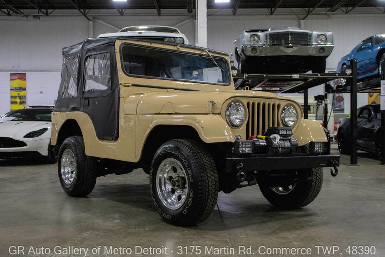 1961-willys-jeep-cj-5 (35)