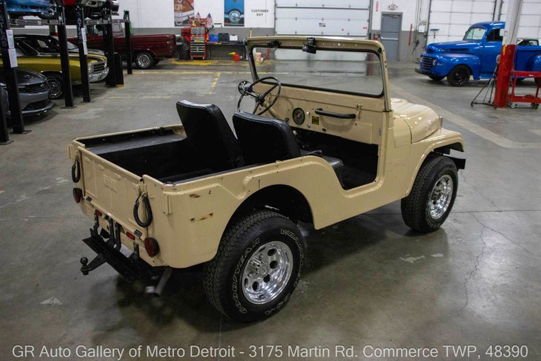 1961-willys-jeep-cj-5 (4)
