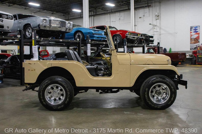 1961-willys-jeep-cj-5 (5)