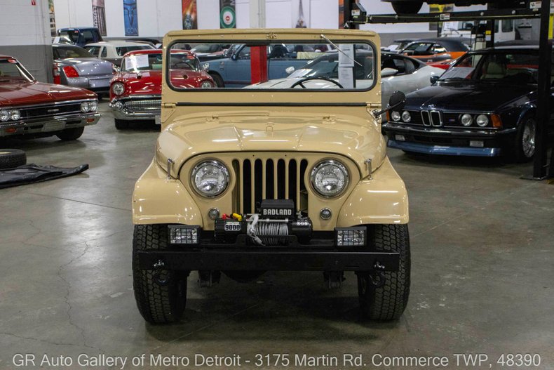 1961-willys-jeep-cj-5 (7)