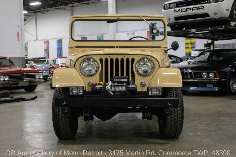 1961-willys-jeep-cj-5 (8)