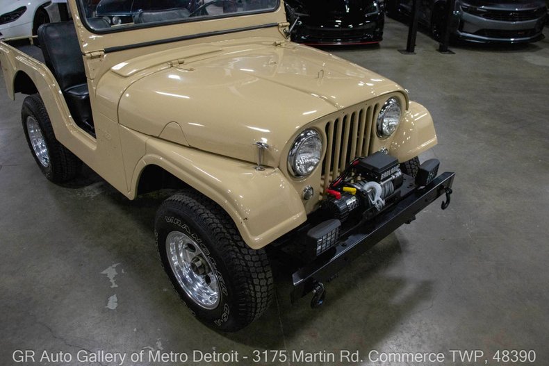 1961-willys-jeep-cj-5 (9)