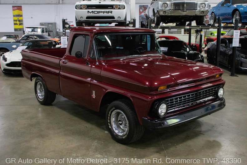 1963-chevrolet-c10 (1)