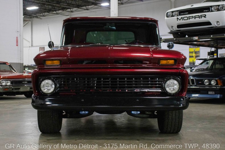 1963-chevrolet-c10 (10)