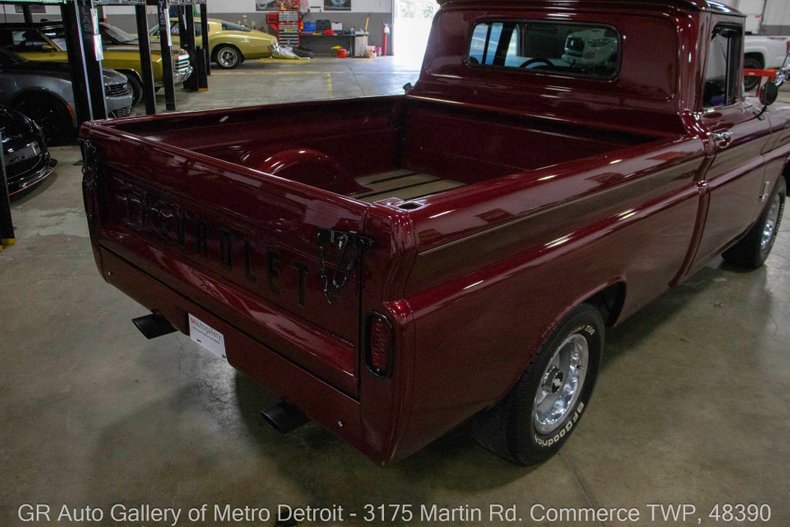1963-chevrolet-c10 (12)
