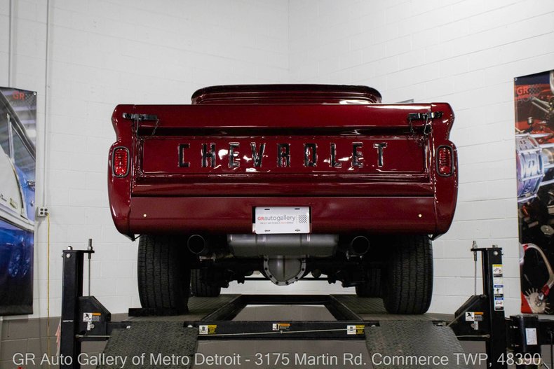 1963-chevrolet-c10 (13)