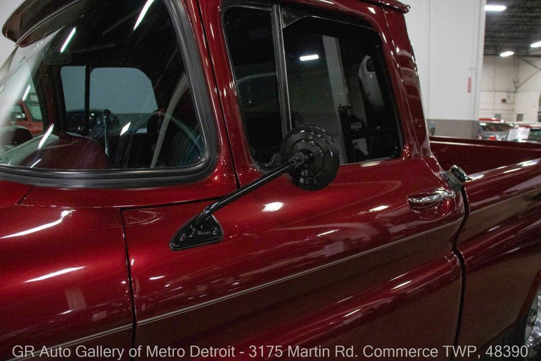 1963-chevrolet-c10 (14)