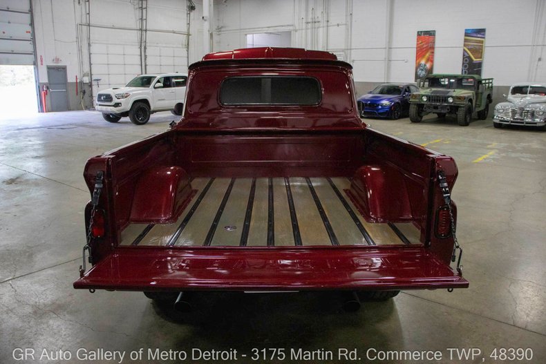 1963-chevrolet-c10 (16)