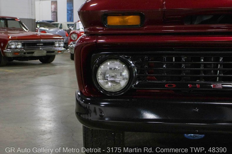 1963-chevrolet-c10 (18)