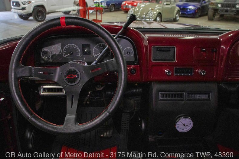 1963-chevrolet-c10 (19)