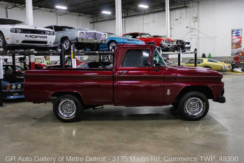 1963-chevrolet-c10 (2)
