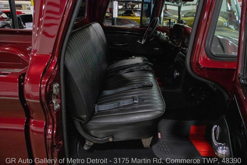 1963-chevrolet-c10 (21)