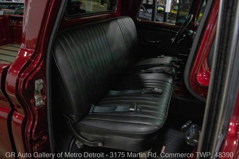 1963-chevrolet-c10 (22)