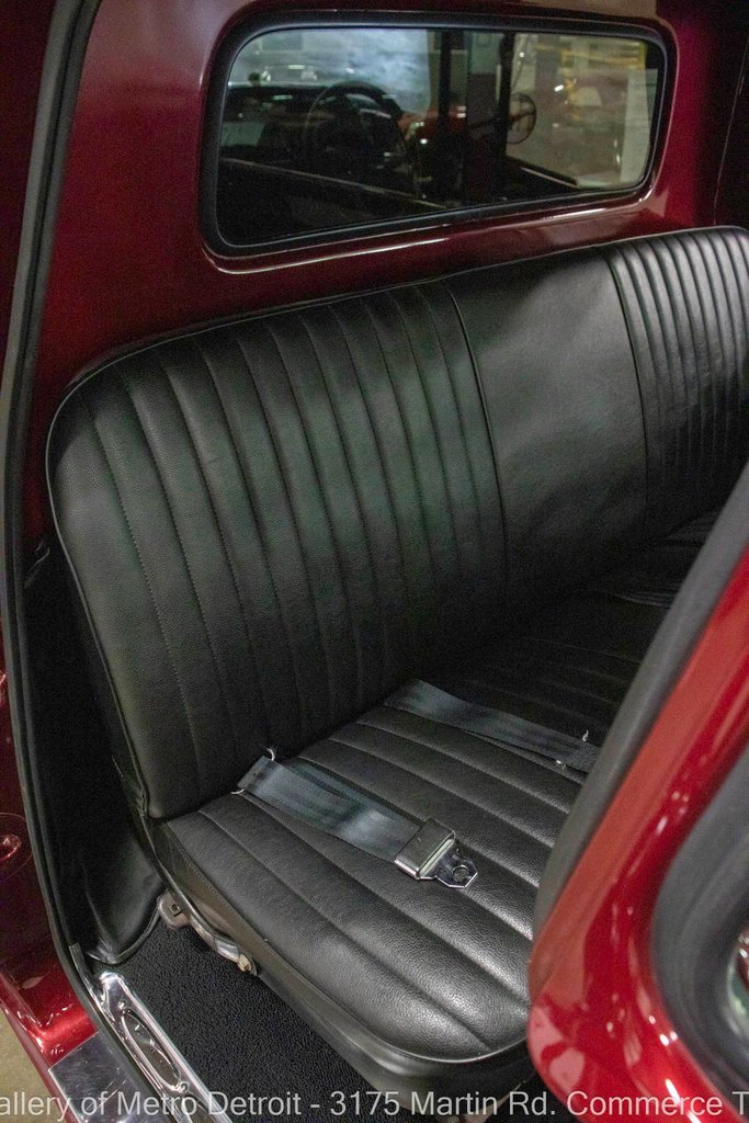 1963-chevrolet-c10 (23)