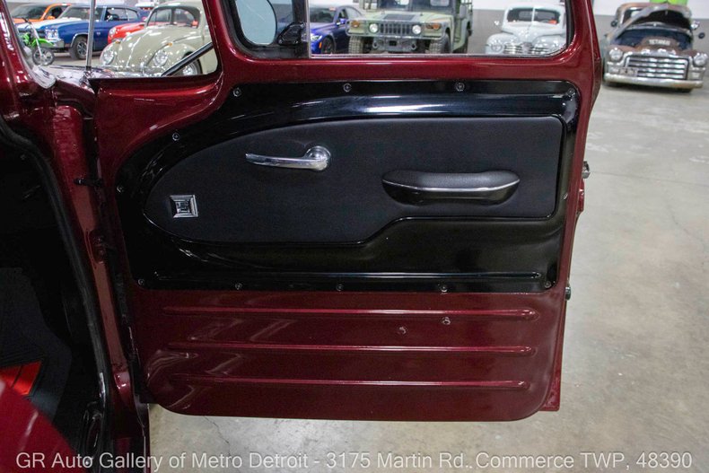 1963-chevrolet-c10 (24)