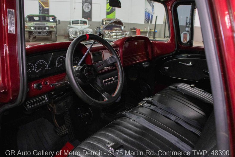 1963-chevrolet-c10 (25)