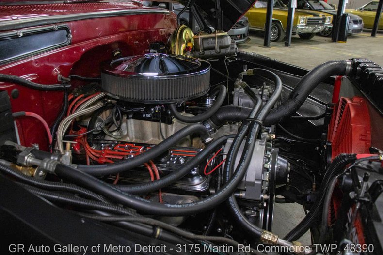1963-chevrolet-c10 (26)