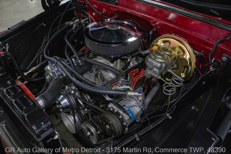 1963-chevrolet-c10 (28)