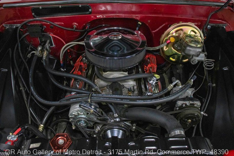 1963-chevrolet-c10 (29)