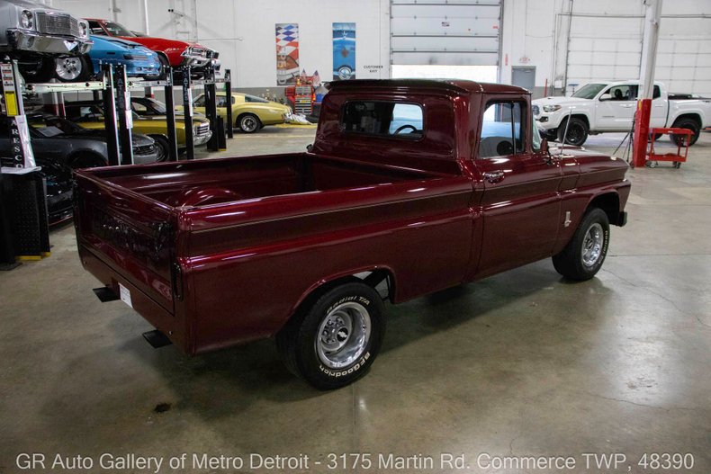 1963-chevrolet-c10 (3)