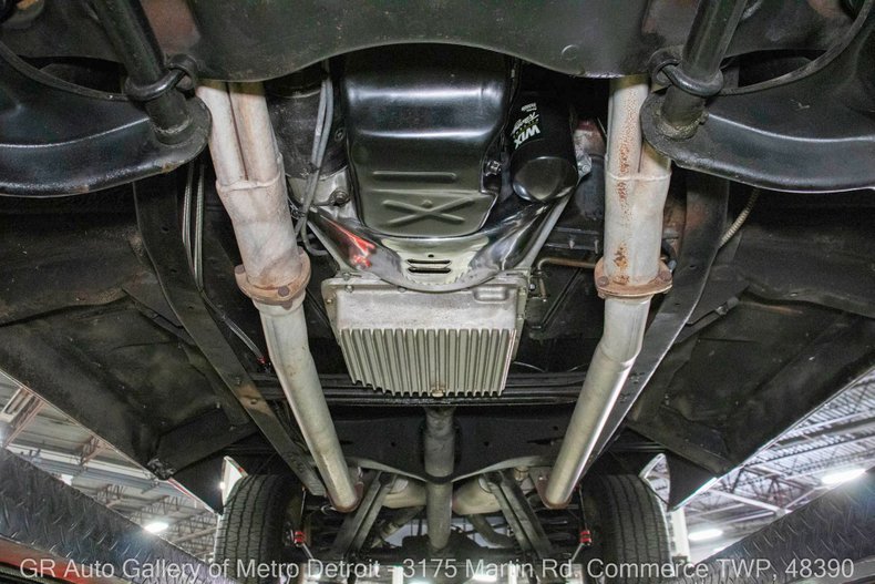 1963-chevrolet-c10 (32)