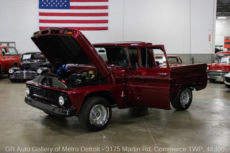 1963-chevrolet-c10 (35)