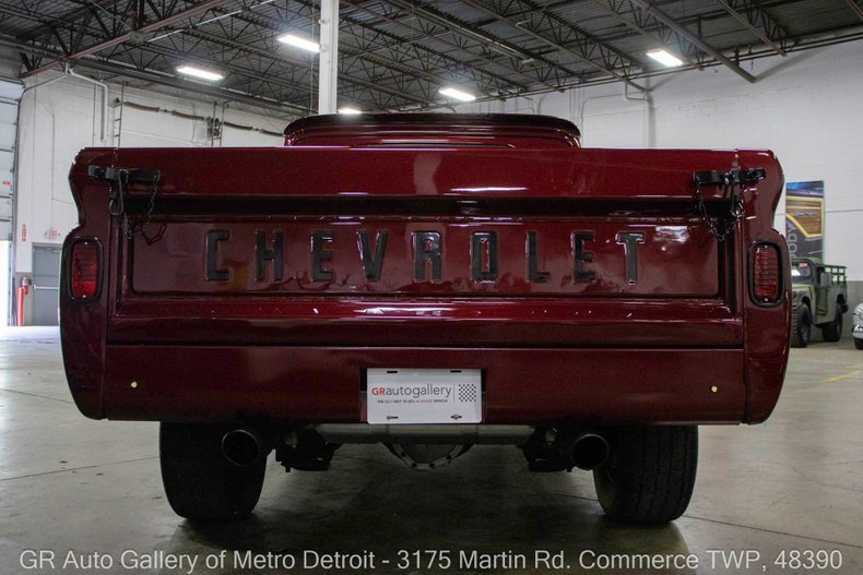 1963-chevrolet-c10 (4)