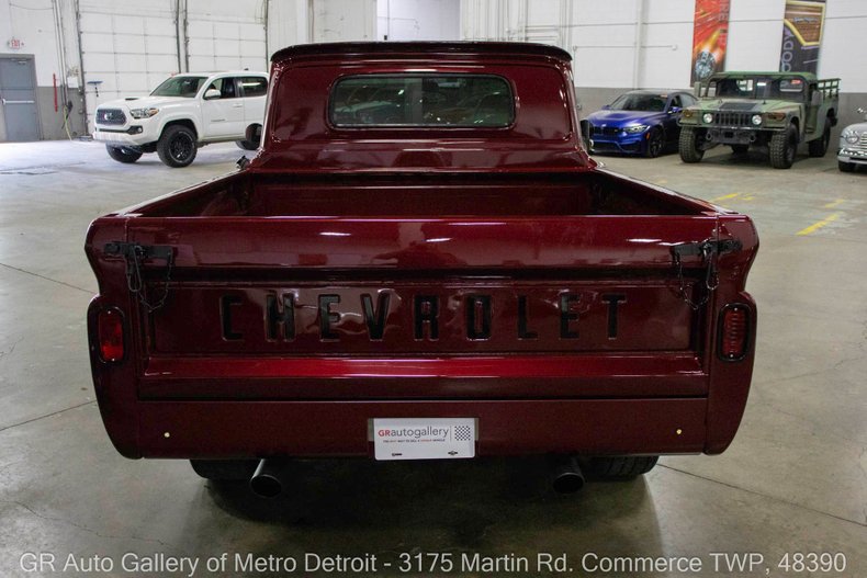 1963-chevrolet-c10 (5)