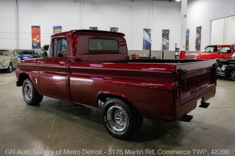 1963-chevrolet-c10 (6)