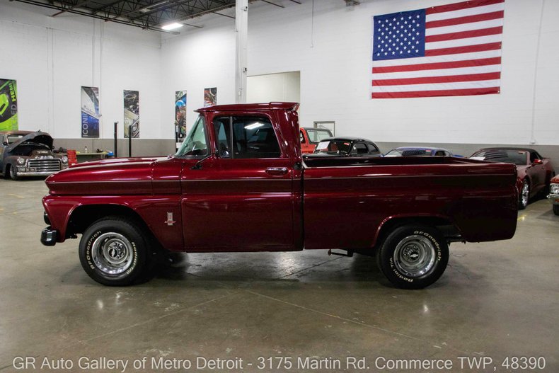 1963-chevrolet-c10 (7)