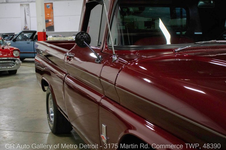 1963-chevrolet-c10 (8)