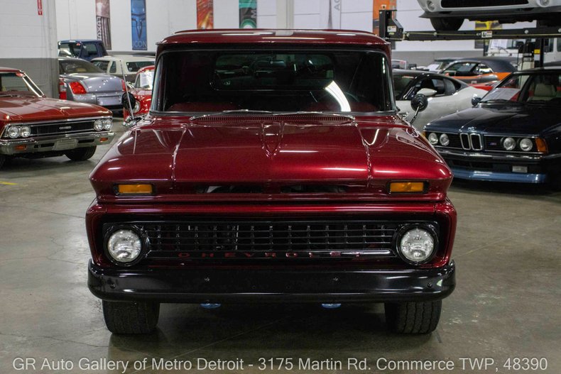 1963-chevrolet-c10 (9)