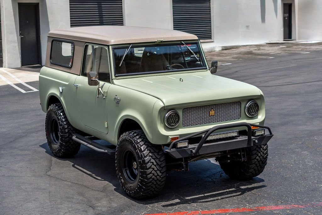 1963-international-scout-model-80-4x4-for-sale-laguna-beach-02