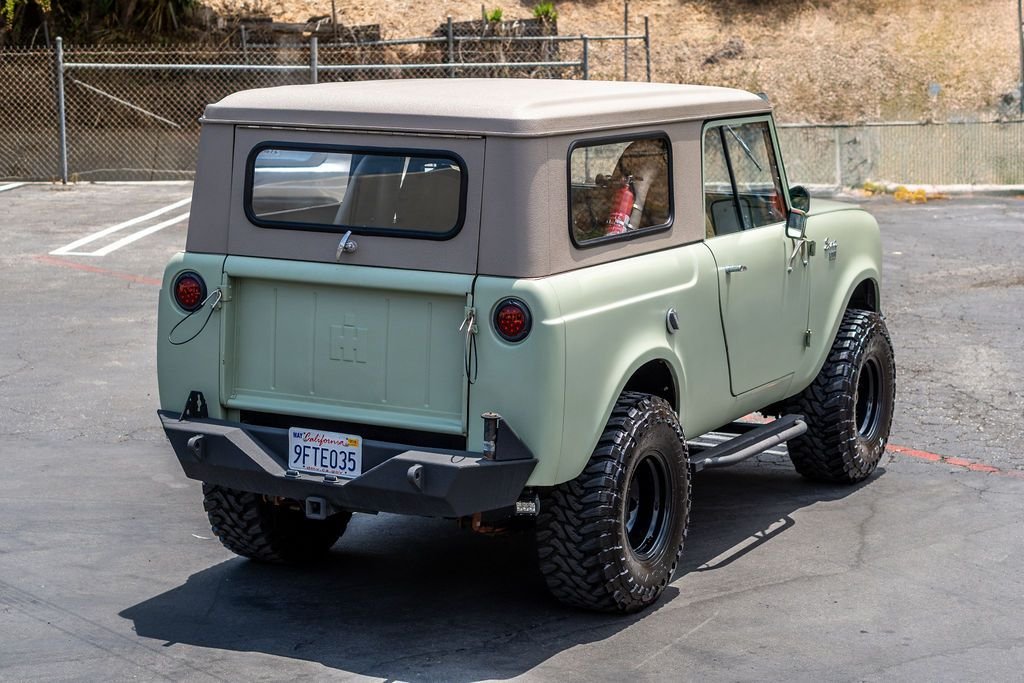 1963-international-scout-model-80-4x4-for-sale-laguna-beach-03