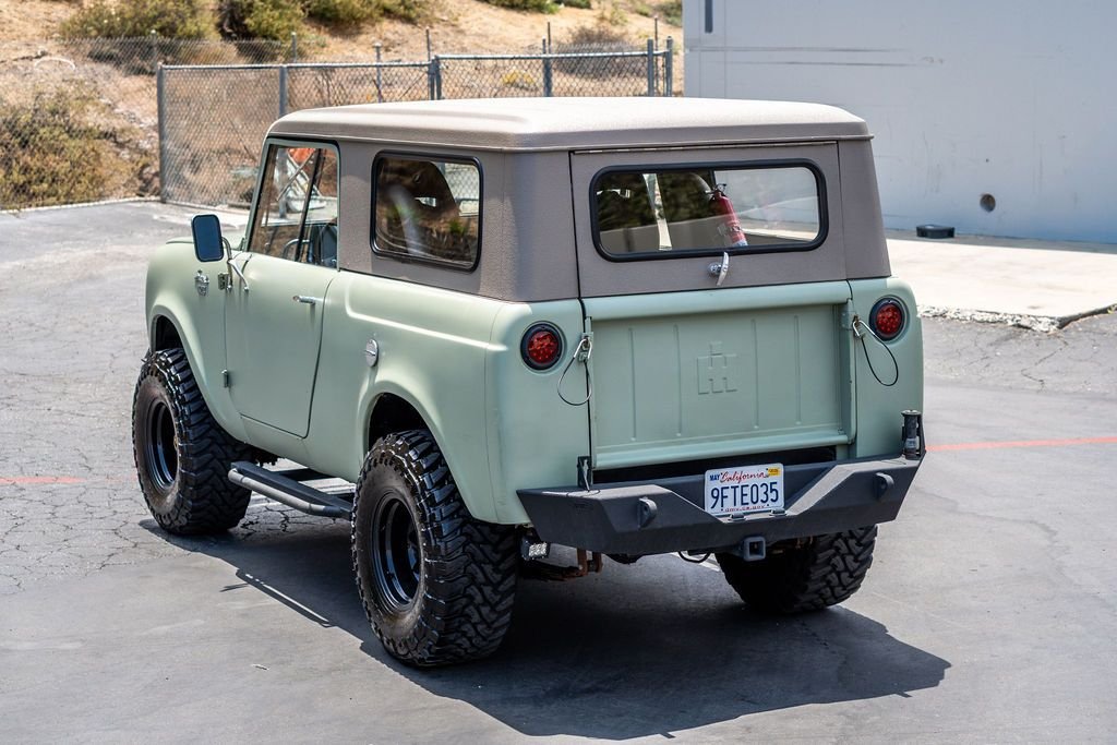 1963-international-scout-model-80-4x4-for-sale-laguna-beach-04