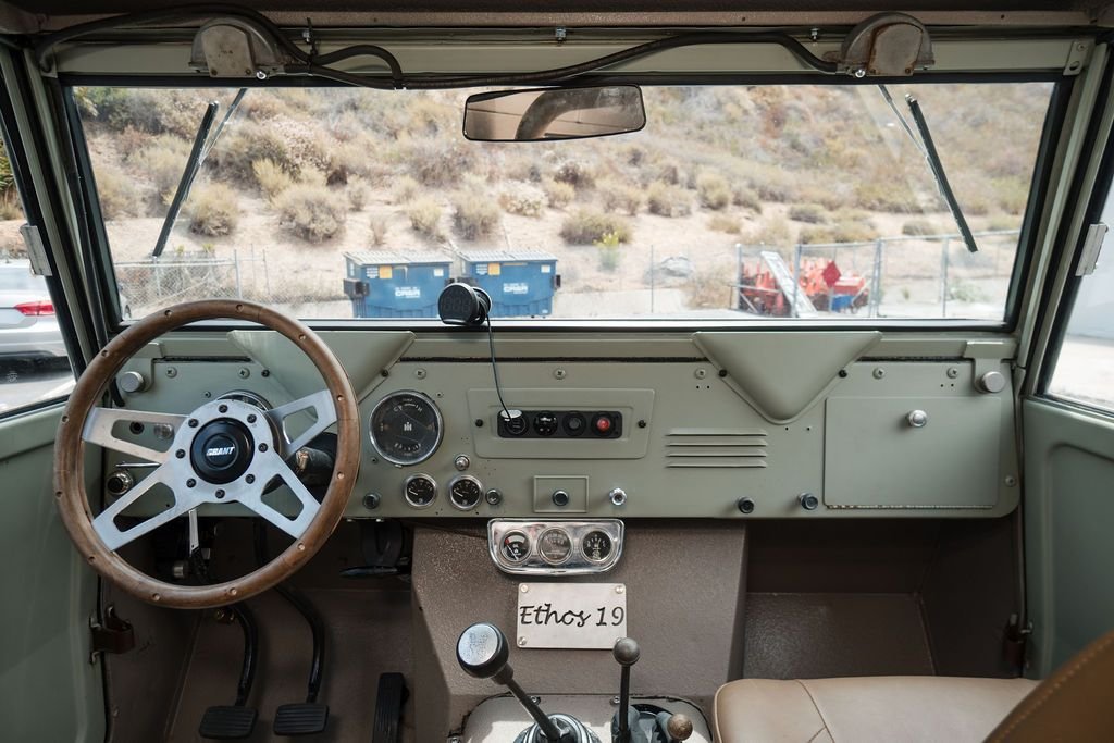 1963-international-scout-model-80-4x4-for-sale-laguna-beach-05