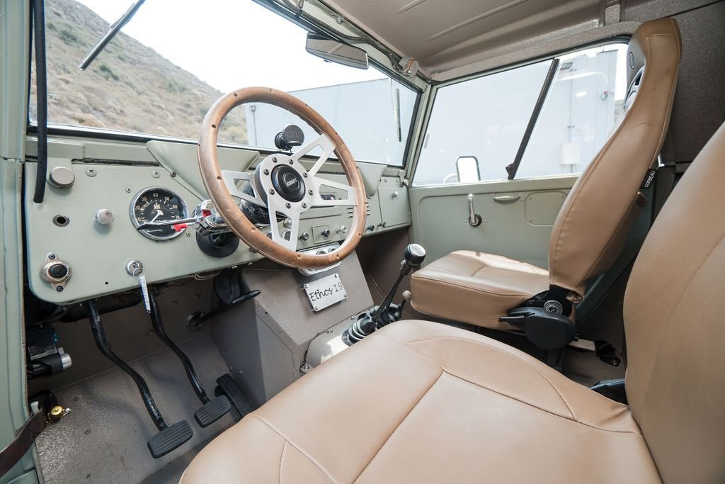 1963-international-scout-model-80-4x4-for-sale-laguna-beach-07