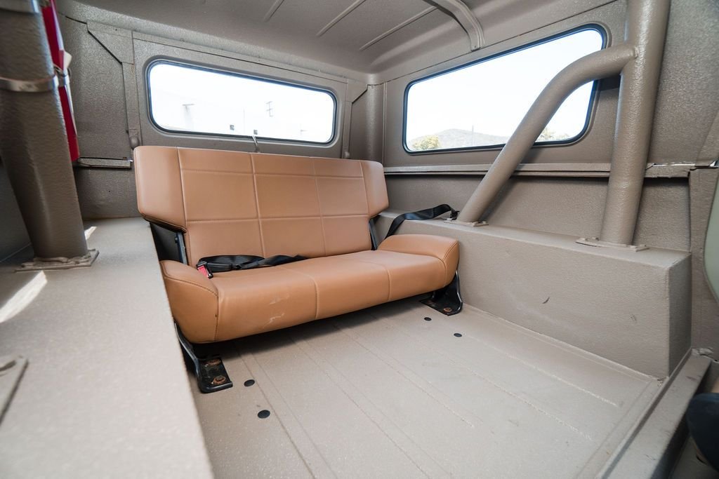 1963-international-scout-model-80-4x4-for-sale-laguna-beach-09