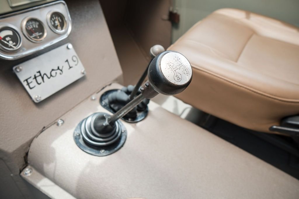 1963-international-scout-model-80-4x4-for-sale-laguna-beach-10