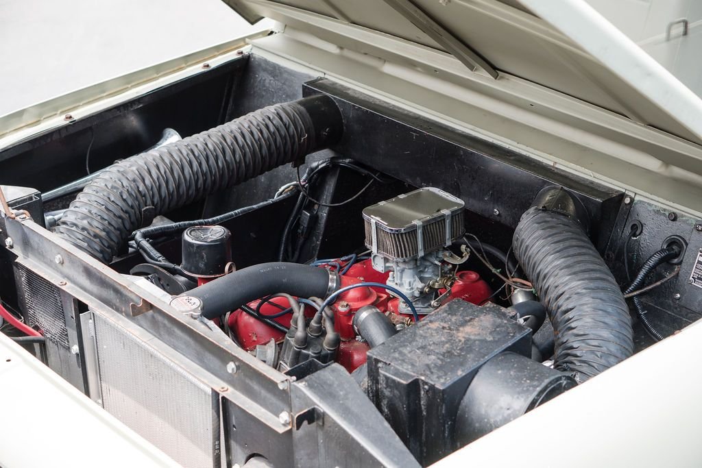 1963-international-scout-model-80-4x4-for-sale-laguna-beach-11