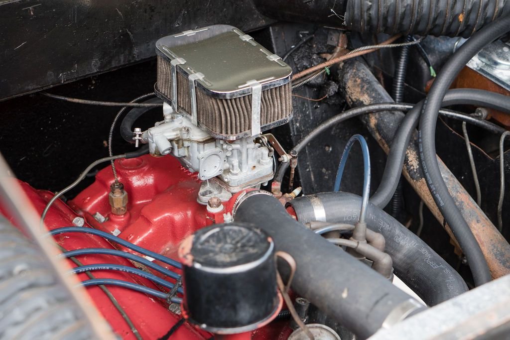 1963-international-scout-model-80-4x4-for-sale-laguna-beach-12