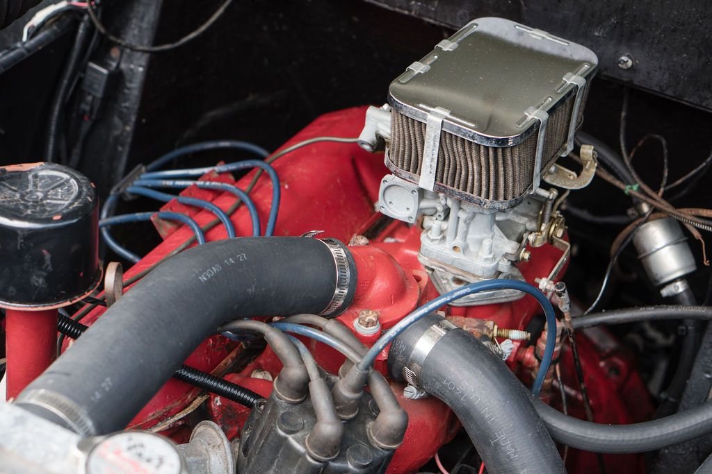 1963-international-scout-model-80-4x4-for-sale-laguna-beach-13