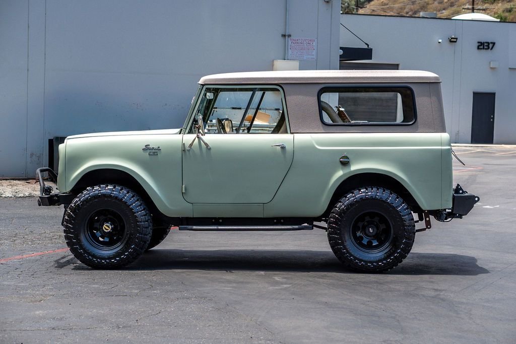 1963-international-scout-model-80-4x4-for-sale-laguna-beach-15