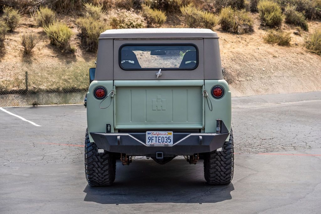 1963-international-scout-model-80-4x4-for-sale-laguna-beach-16