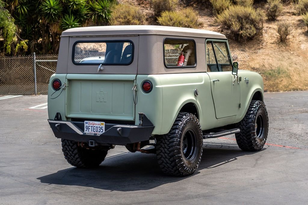 1963-international-scout-model-80-4x4-for-sale-laguna-beach-17