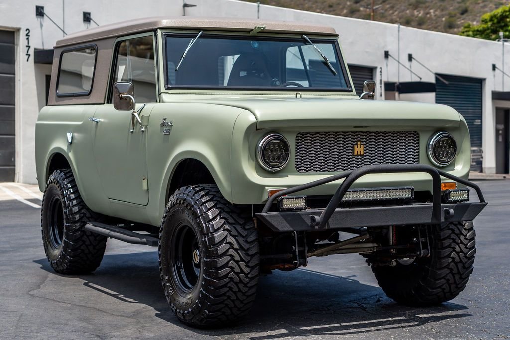 1963-international-scout-model-80-4x4-for-sale-laguna-beach-19