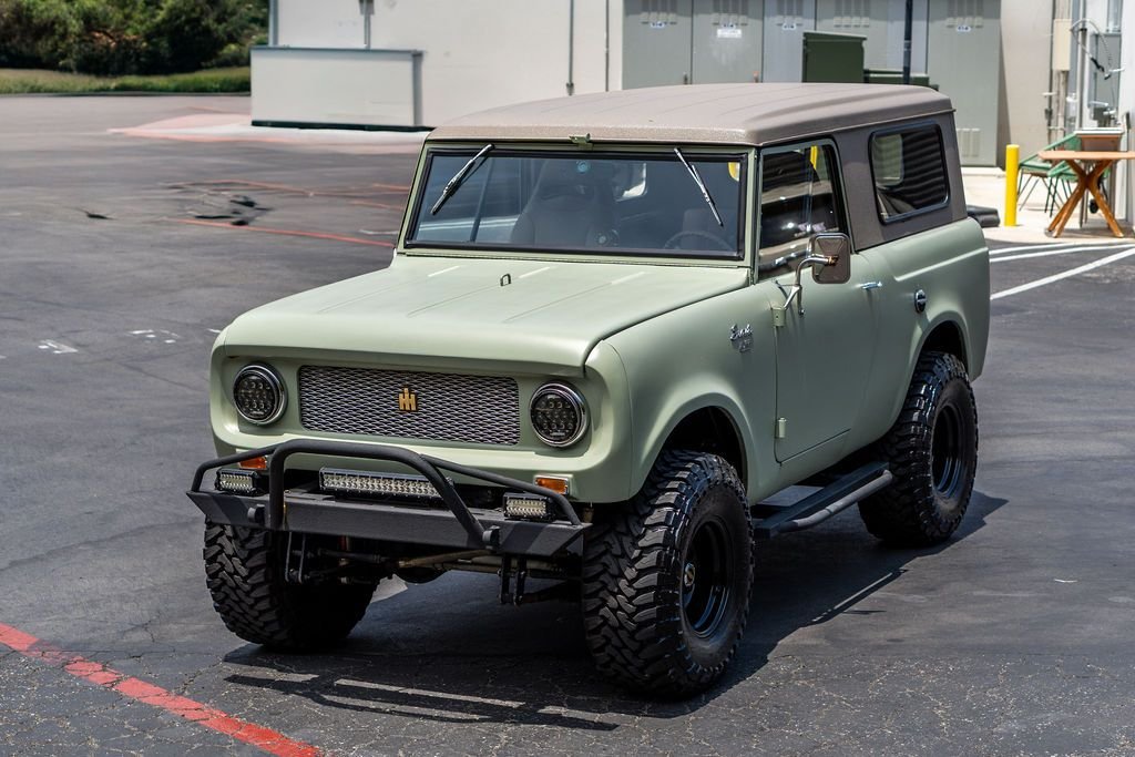1963-international-scout-model-80-4x4-for-sale-laguna-beach-20