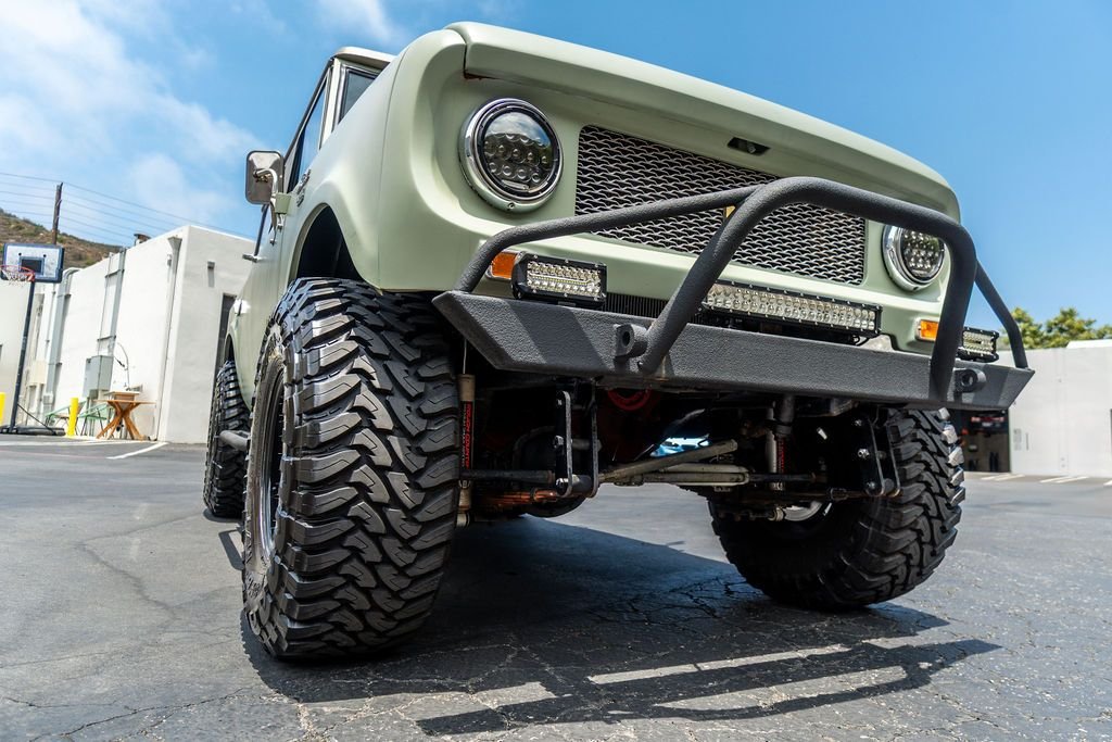 1963-international-scout-model-80-4x4-for-sale-laguna-beach-21